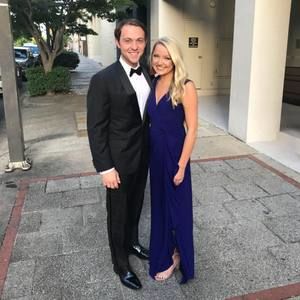 Meet your Posher, Kent